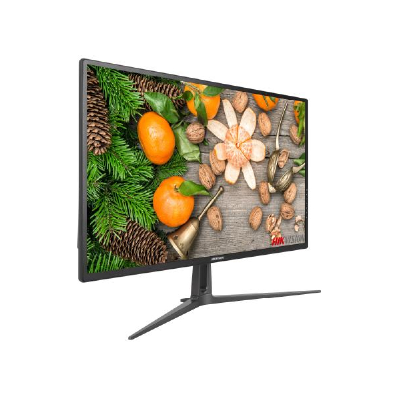 Hikvision DS-D5232F2-1V1S Монитор цветной (32")