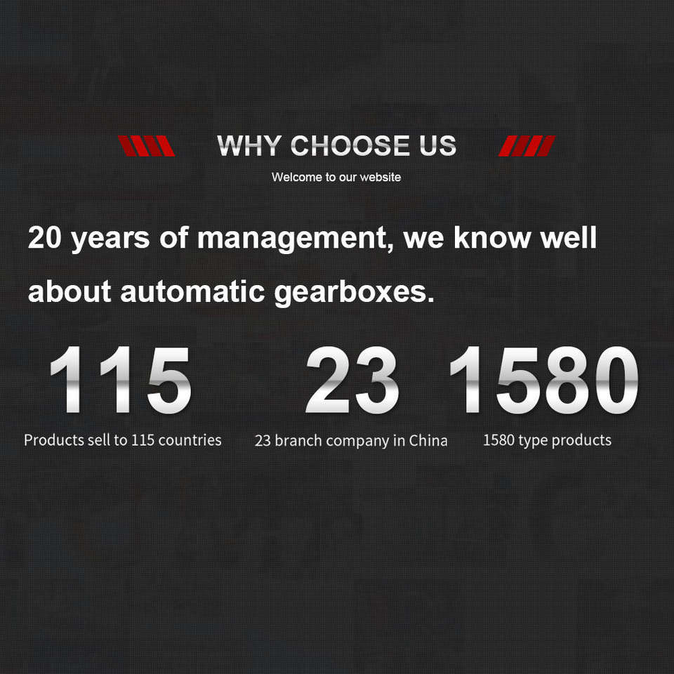 Автоматическая трансмиссия вариаторного типа (CVT)