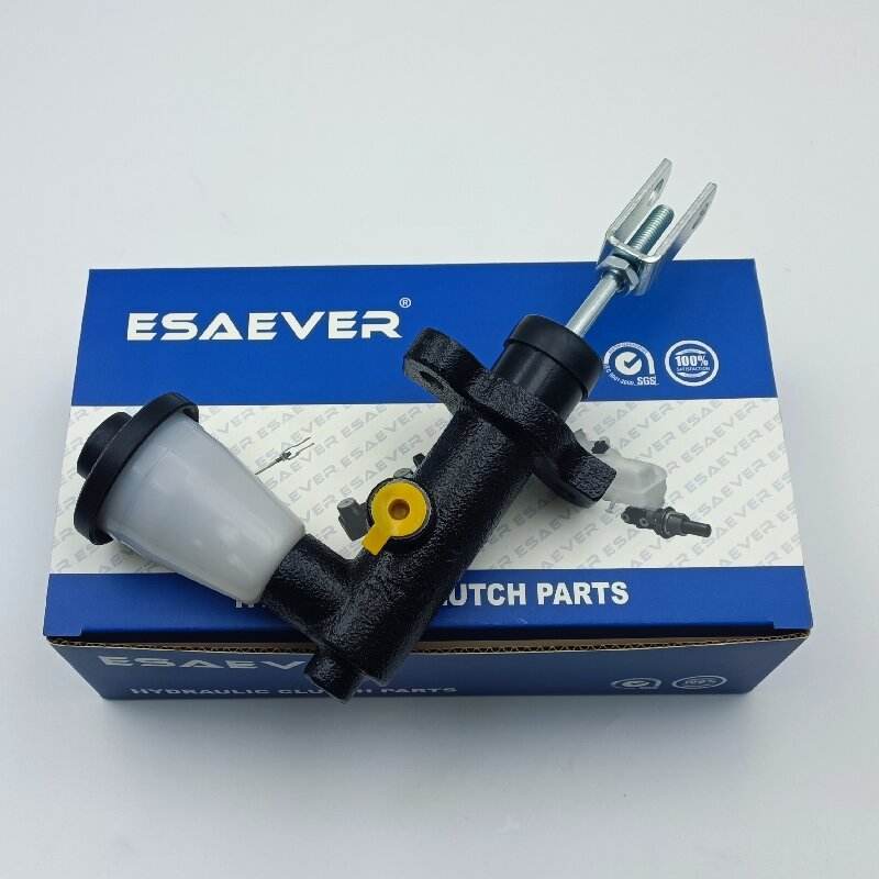 Главный цилиндр сцепления 41600-1G800 (ESAEVER)