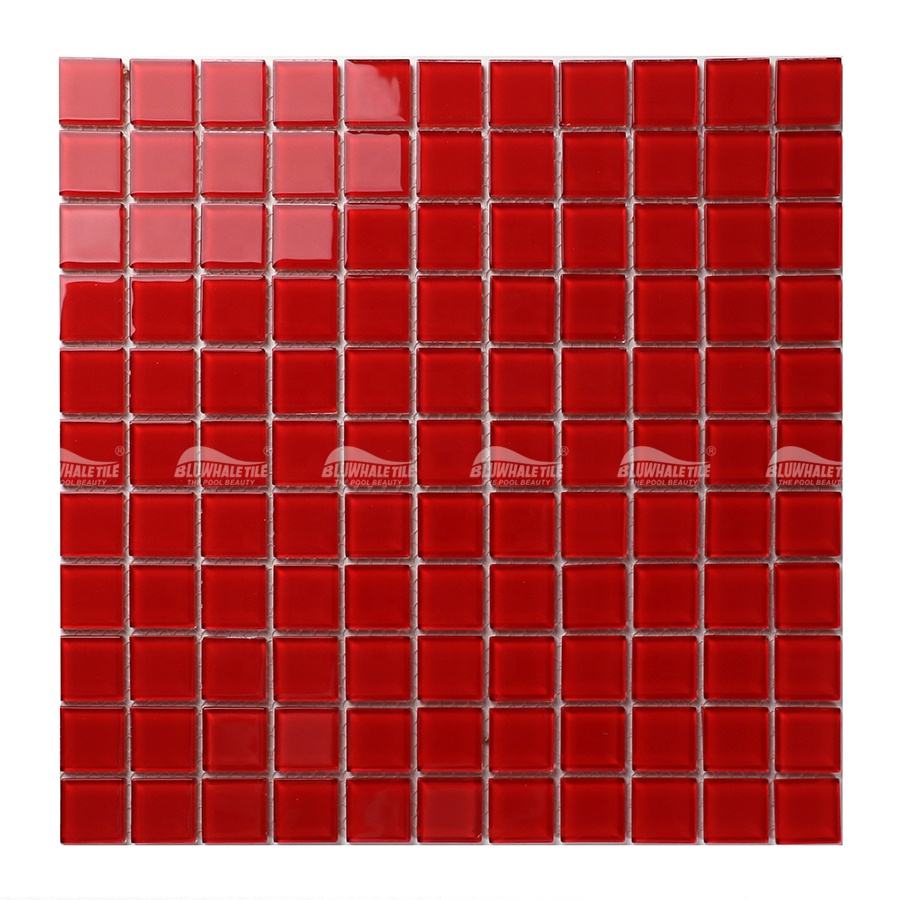 Bluwhale Tile — Комплексный поставщик для бассейнов