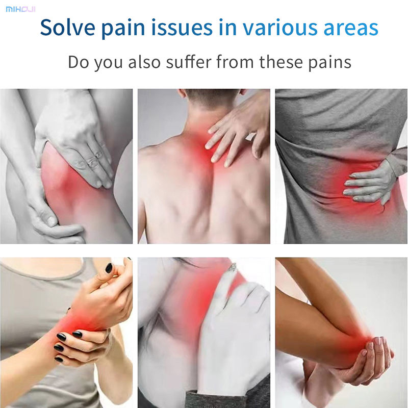 Магнитотерапевтический аппарат Physio Magneto для клиник