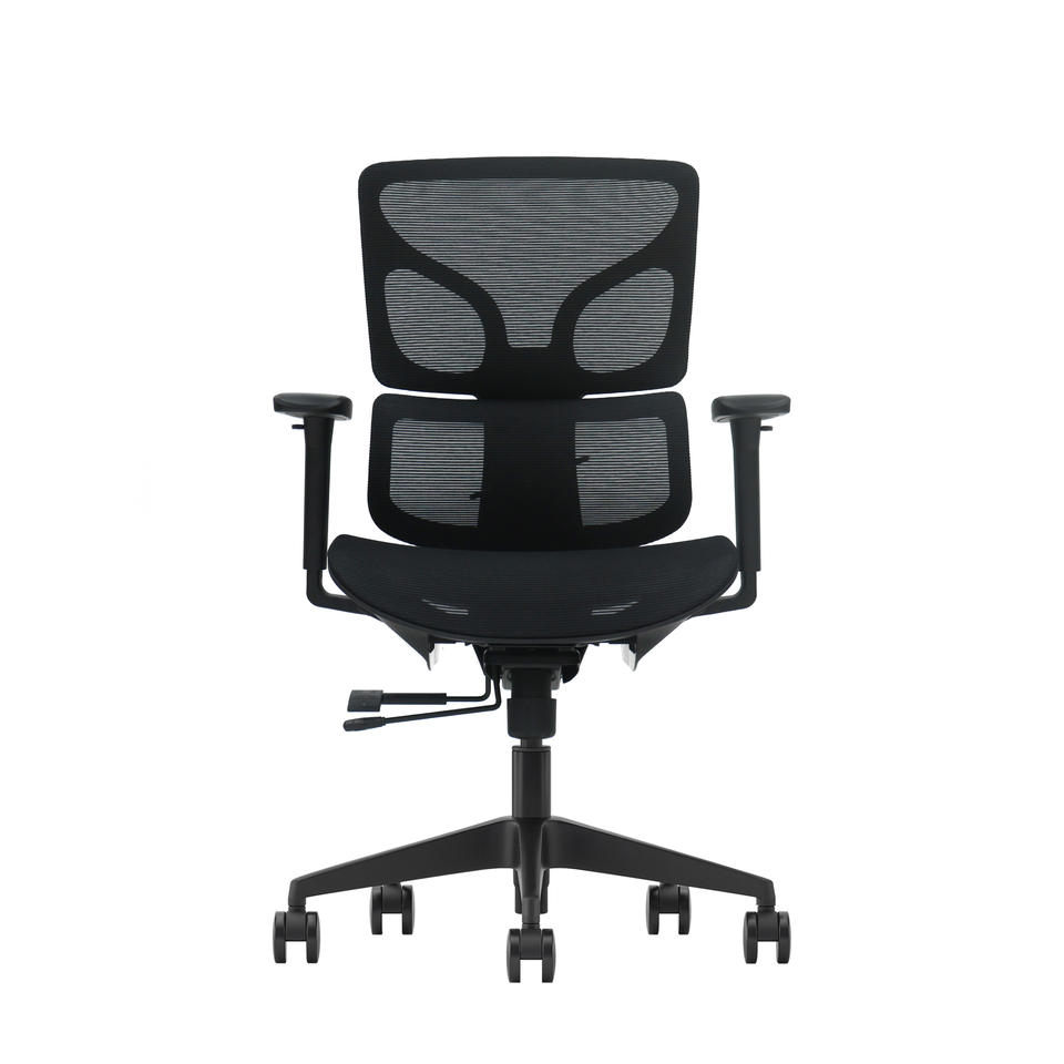 Откидное кресло директора (Directors Chair)