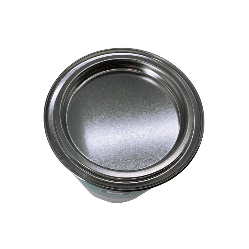 Molykote 44M Anti-Wear Bearing Grease Gear Silencing Lubricant Plastic Grease