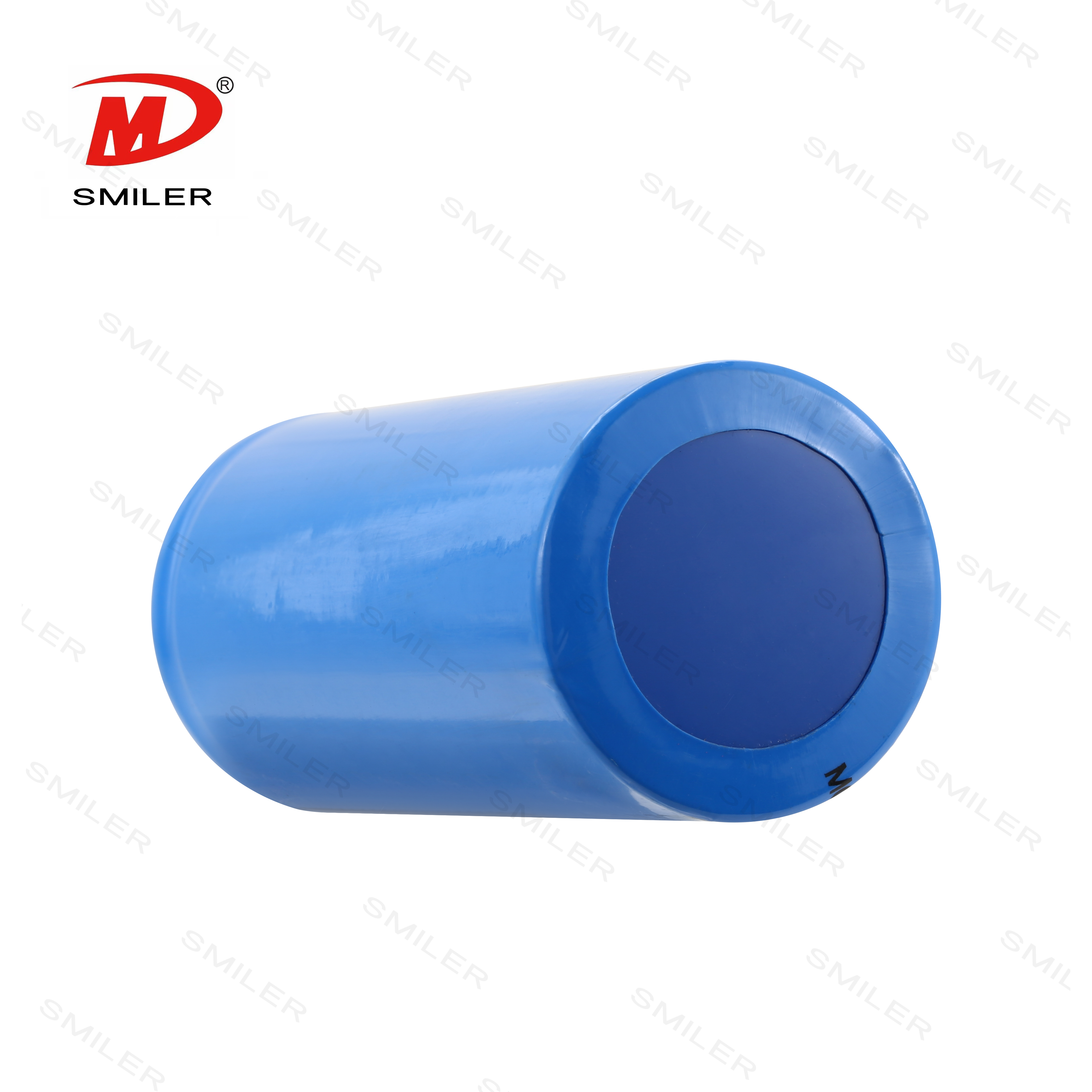 long life good quality capacitor 450v ac capacitor cbb60 capacitor