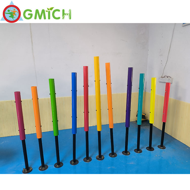 Профессиональный акустический фагот GMICH