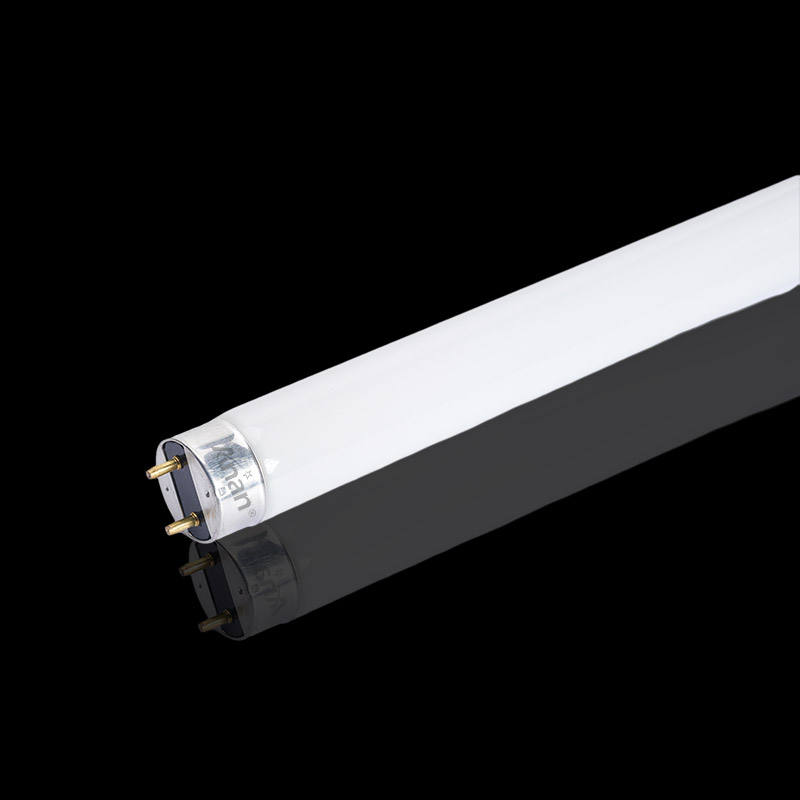 Лампа Factory Direct (18W-36W)
