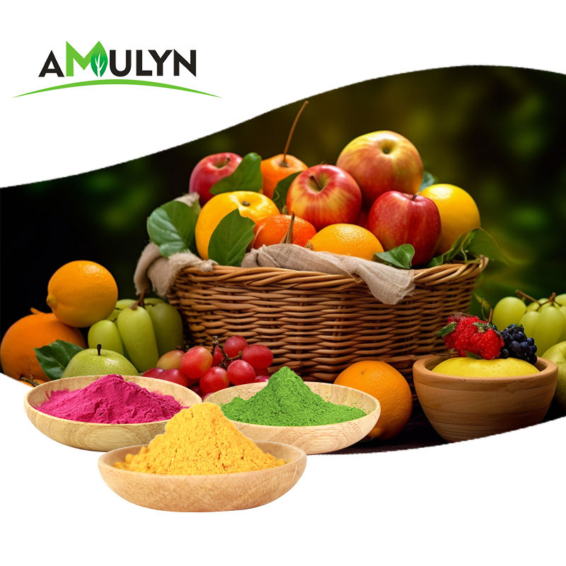 Фруктовые снеки GT (150g Mixed Fruit/Fig)