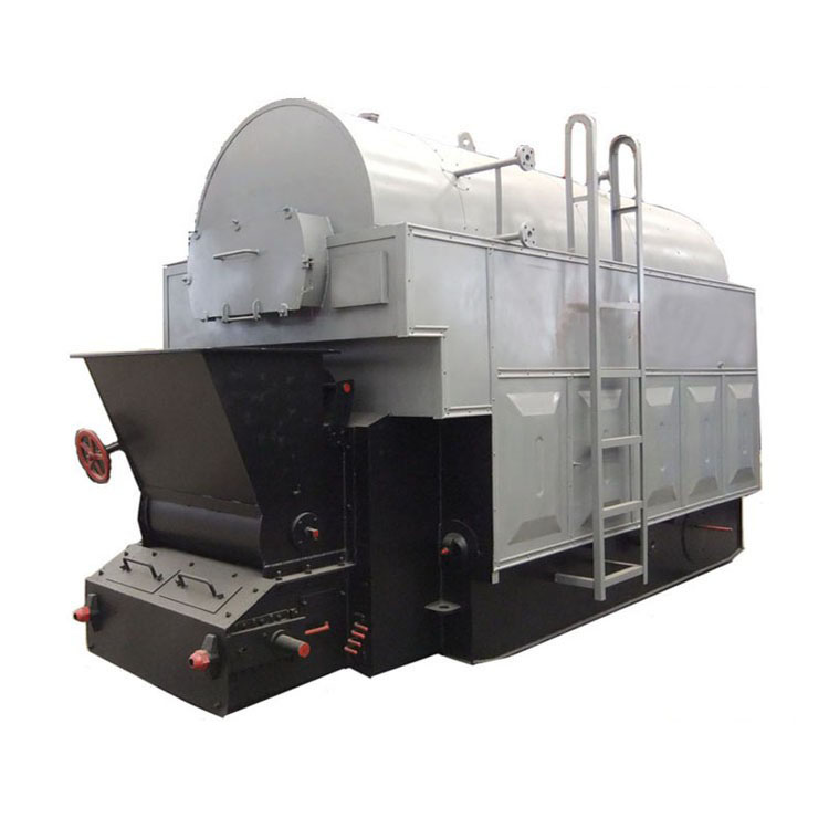Wood Pellet Boiler Generator Wood Burning Wood Fired Generators