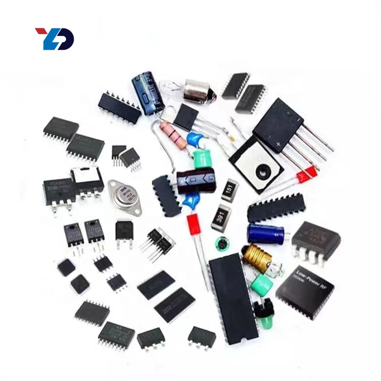 SMMBT2222ALT1G NPN Bipolar Transistor 0.6 a 40 V 225mW 3-PIN SOT-23