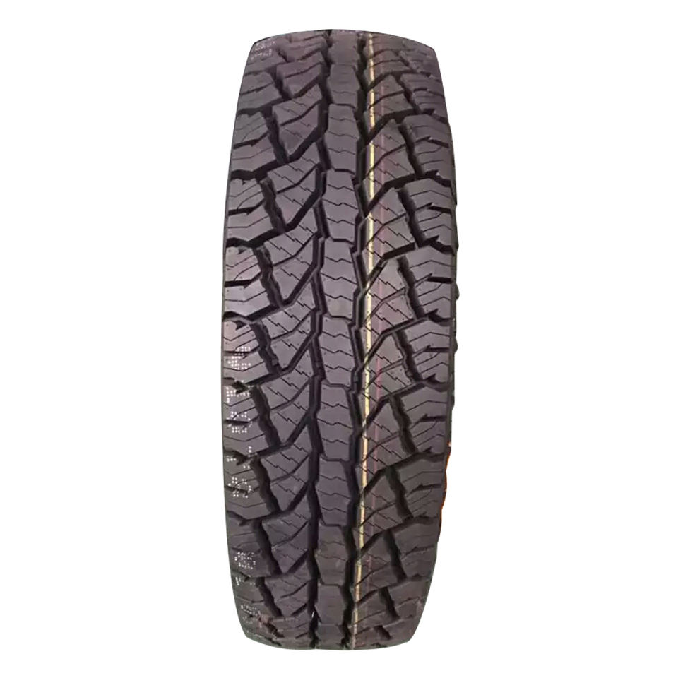 Классические бескамерные шины 215/75R15