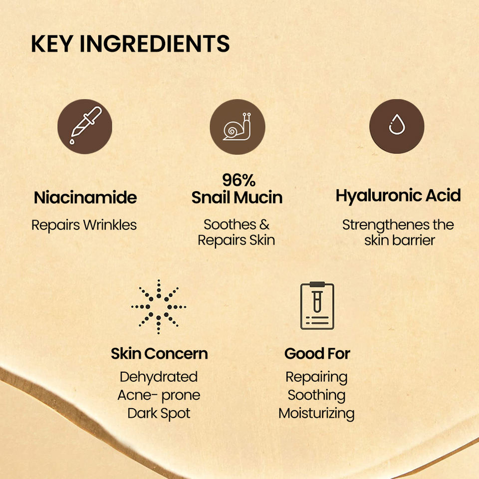 Крем с коллагеном и ретинолом (Collagen Retinol Cream)