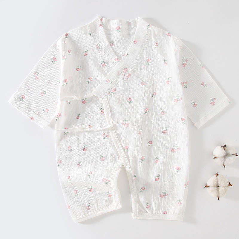 Одежда для новорожденных 100% Organic Cotton