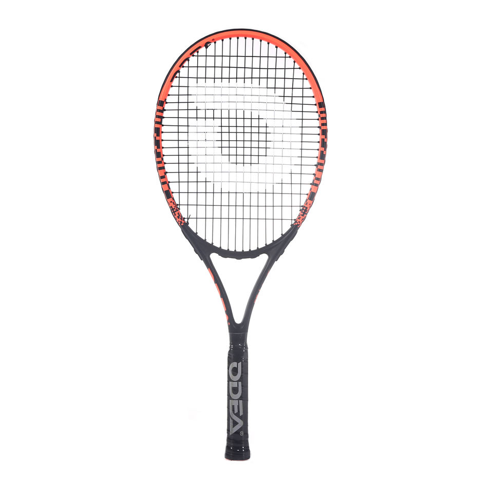 Теннисная ракетка ODEA SPORT 27 дюймов