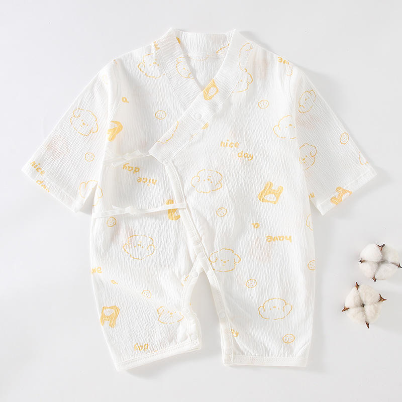 Одежда для новорожденных 100% Organic Cotton