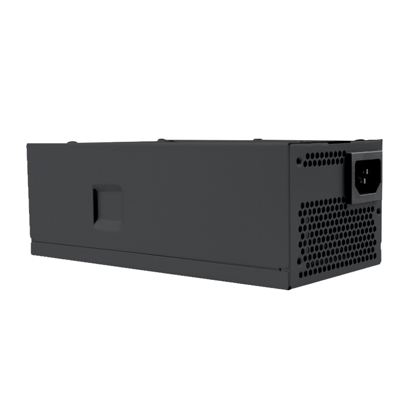 Factory Price TFX Atx Power Supply 500w 80 PLUS Apfc Computer PSU for Desktop PC case