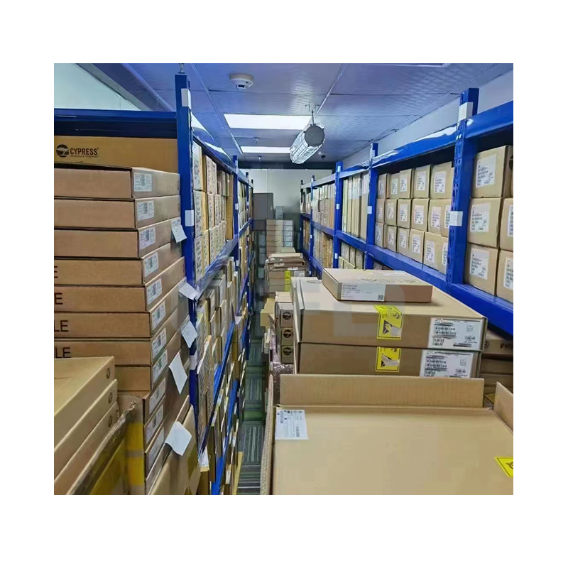 FX30 LTE-M MODEM Integrated Circuit 2G/3G/4G/5G/GNSS/LPWA/WIFI/Smart Module FX30 LTE-M
