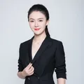 Универсальный промышленный цветной порошок