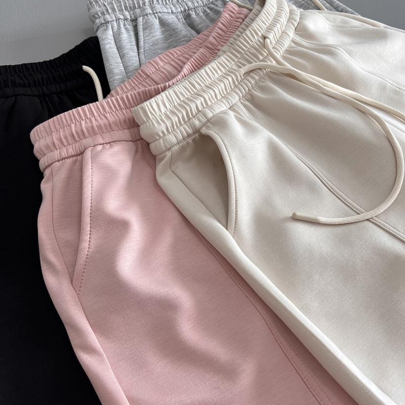 Custom Casual Women Cotton Gym