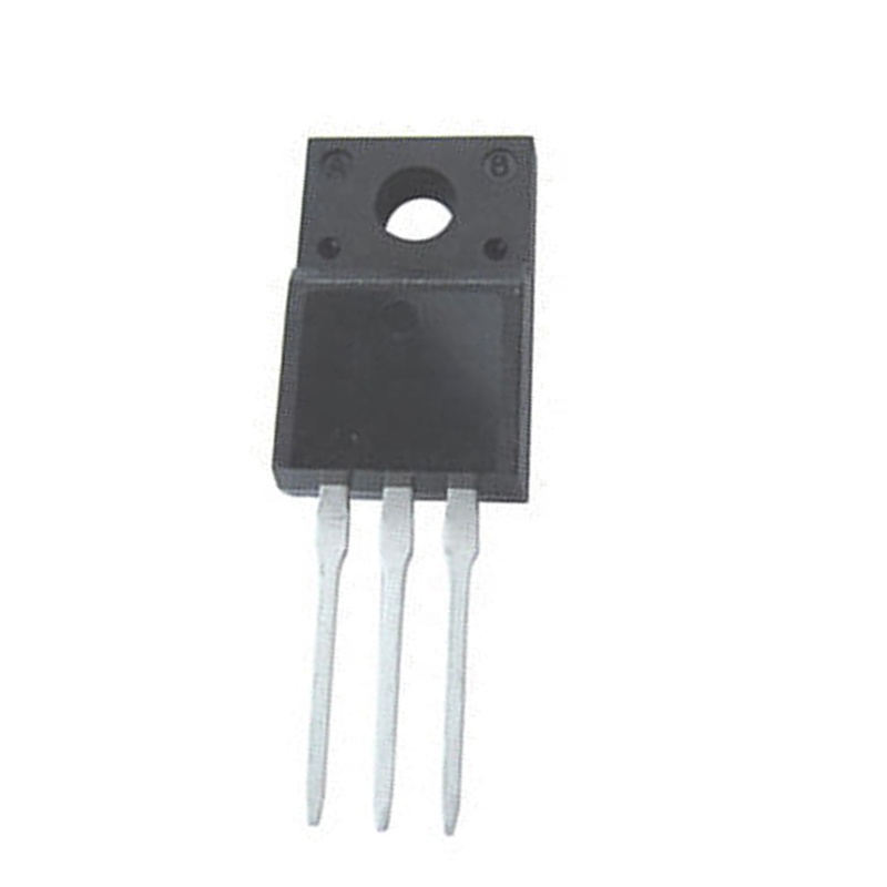 ne22 mosfet