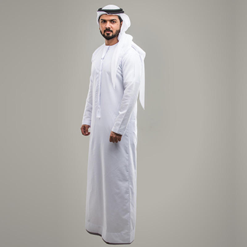 Hot Sale Ethnic Clothing Middle East