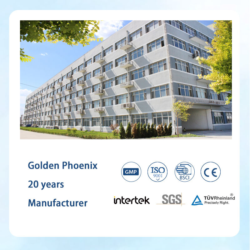 Профессиональные веганские краски Golden Phoenix