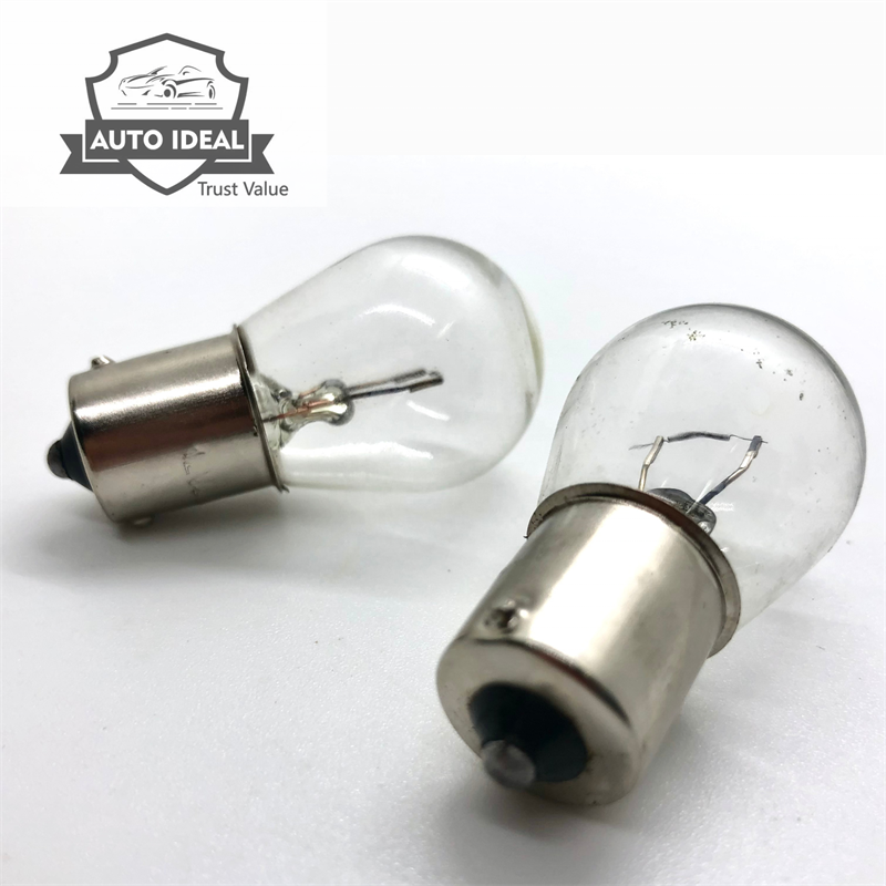 Универсальные автолампы (Wholesale)