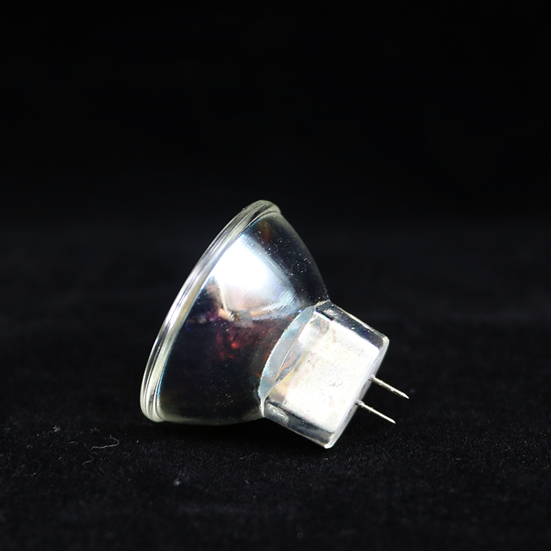 Стоматологическая лампа (12V 75W)