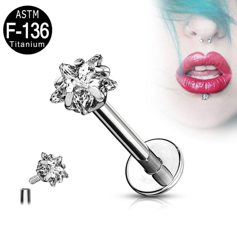 Кольцо 316L Stainless Steel Fashion