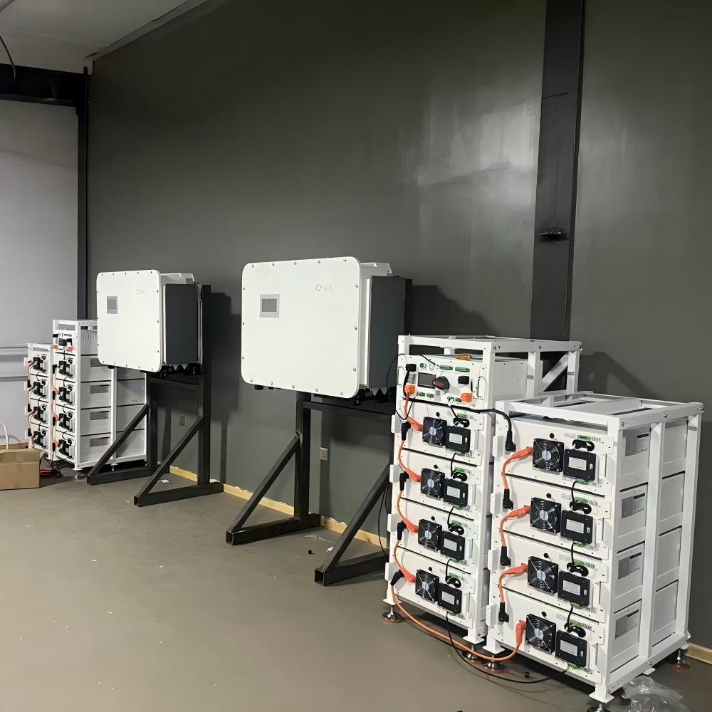 Solar Panels Solar Energy System 10000W 10KW 20KW Off Grid Complete Solar Panel Power System 10KW 20KW