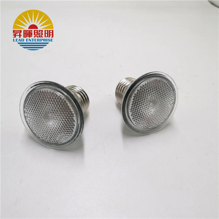 Спот MR16 (120V) Spotlight