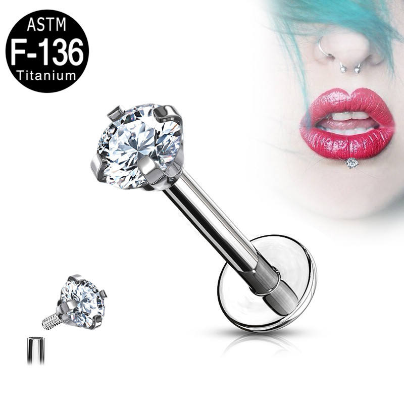Кольцо 316L Stainless Steel Fashion