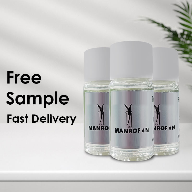 Оригинальный парфюм Eau De Parfum (Custom Logo)