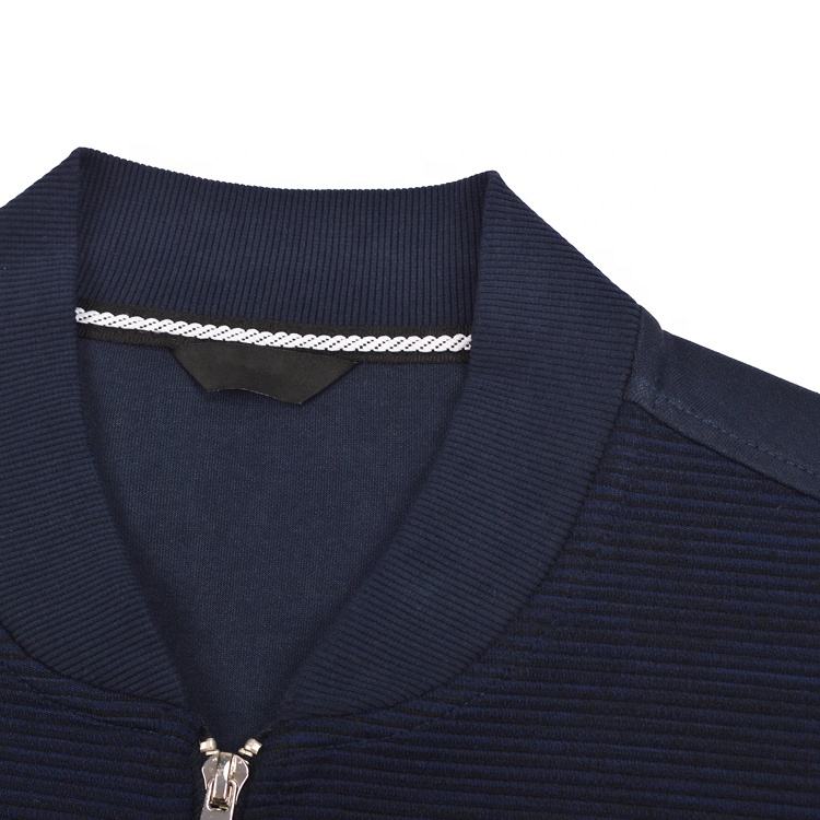Cotton Casual Men's Baseball