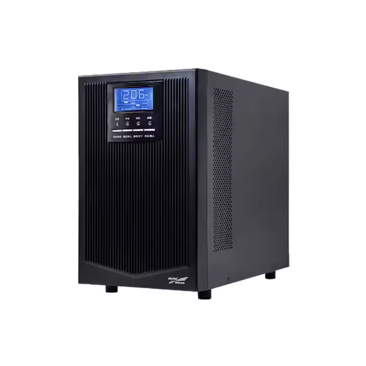 high performance good quality UPS uninterruptible power supply YTR1106L/1110   backup power supply