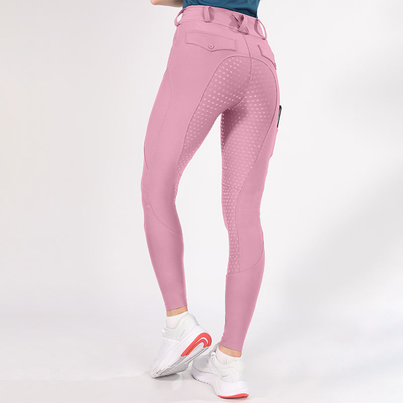 Ready to Ship 13 Colors Full Pants