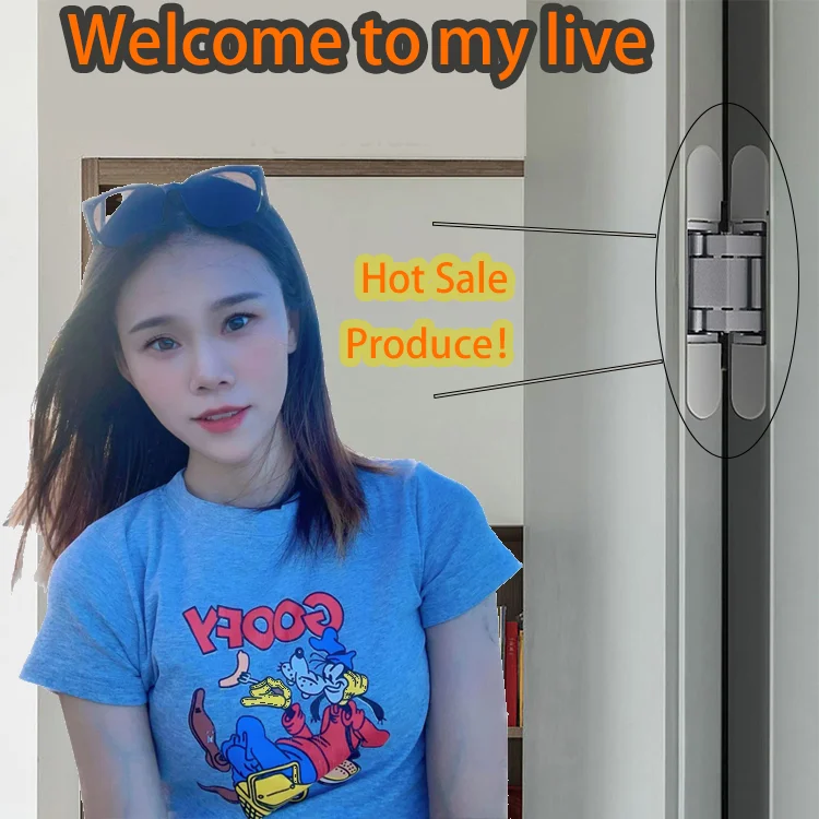 Тяжелый гидравлический доводчик Soft Close (Fire Rated)