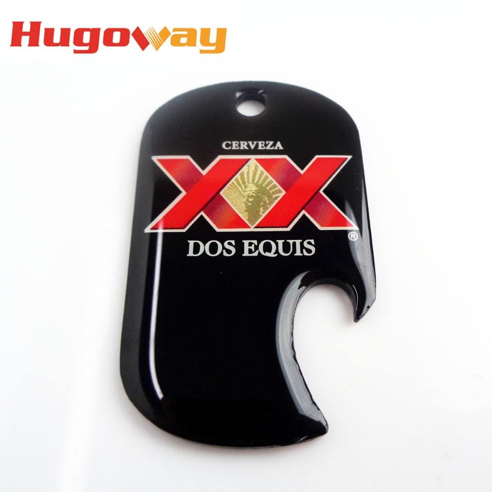 Профессиональный штопор сомелье (Double-Hinged)
