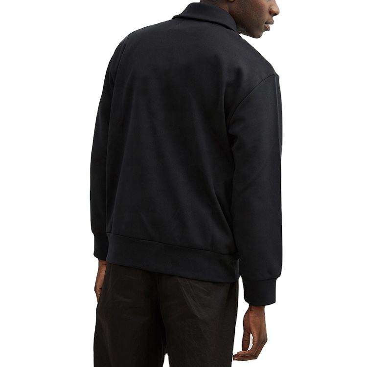 Sports Slim Fit Jacket