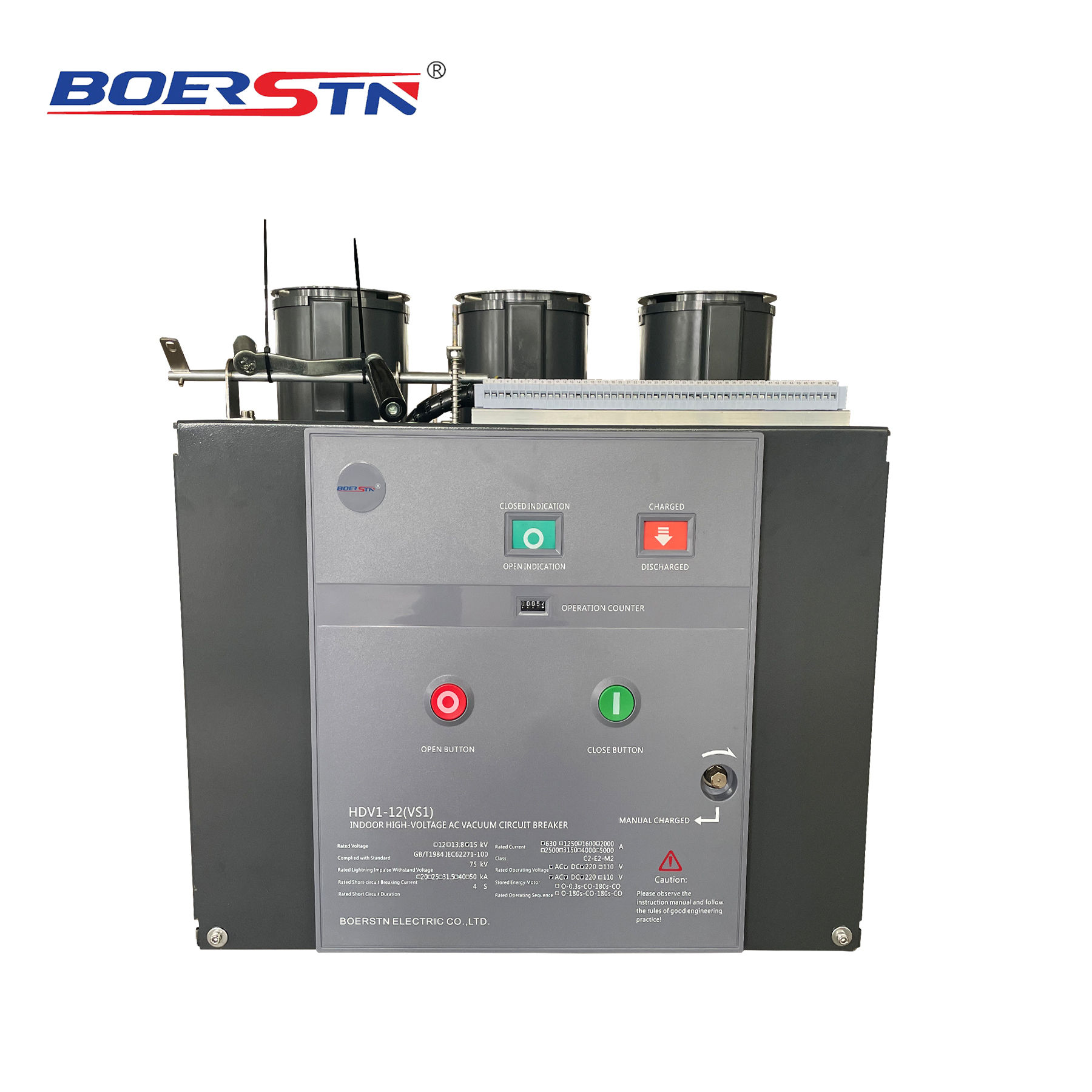 Emax 2 ACB Automatic Air Circuit Breaker 630A 1000A 1250A 1600A SACE Shcneider Electric Easy Pact Mas 630A-1250A 3P/4P
