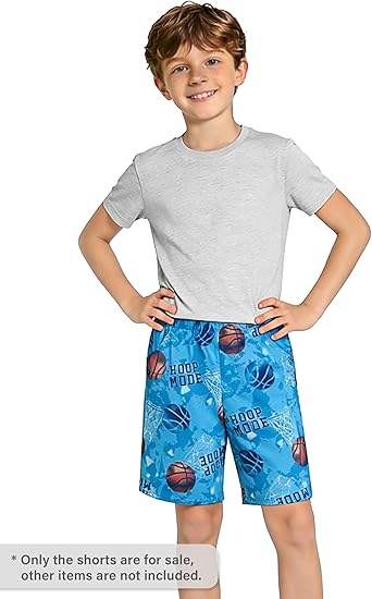 Сет Teen Size 6-18Y (Custom Kids Teen)