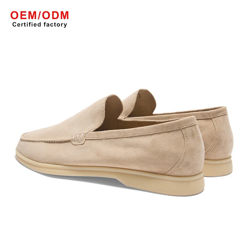 Кастомные кроссовки OEM (унисекс)