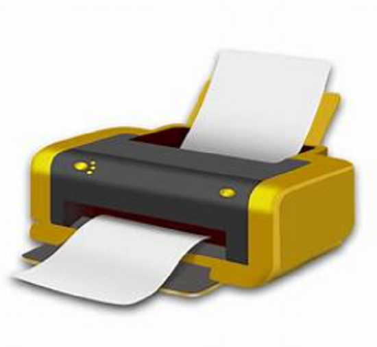 Горячая распродажа, бумага A4 70 Gsm 75gsm 80gsm, твердая бумага A4 для печати, двухсторонний белый принтер, Офисная копировальная бумага