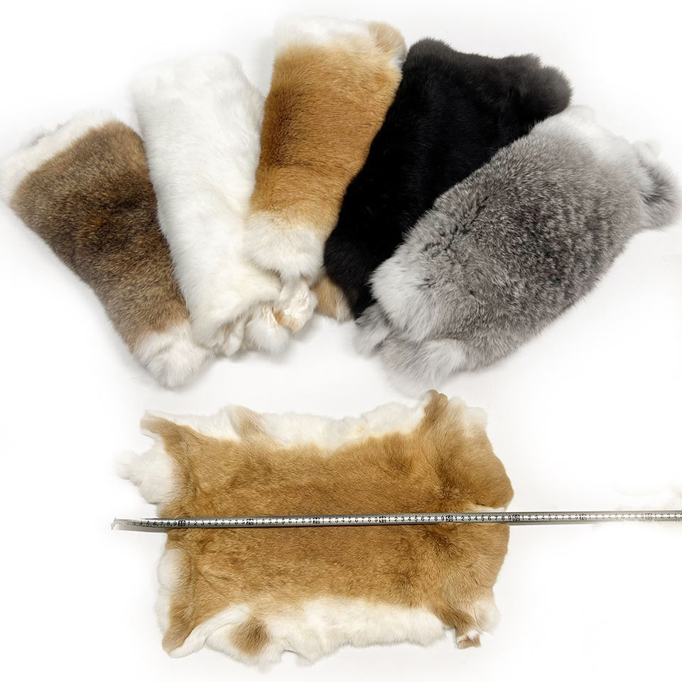 Мех Sherpa Fleece (Soft 100% Poly)