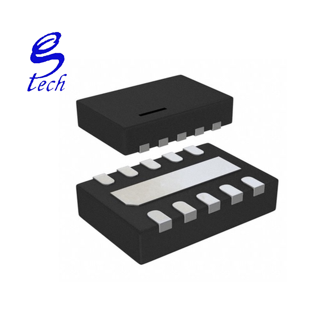 High quality Transistor MMBT3904  SOT-23 General Purpose Amplifier MMBT3904  ic chip integrated circuit