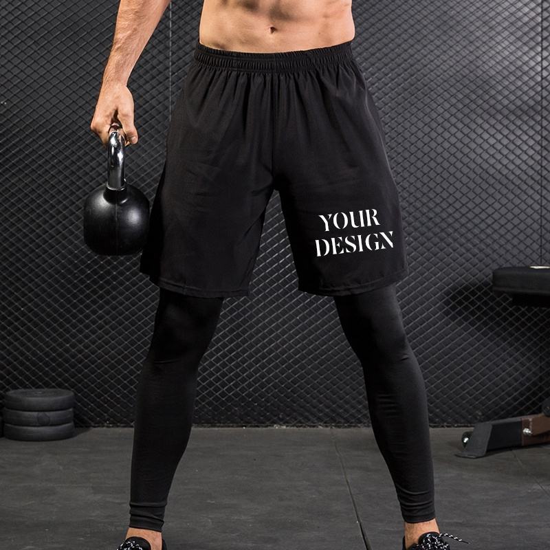 Wholesale Men's Clothing High Quality