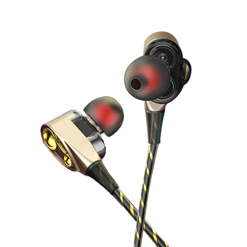 Audifonos Gamer Auriculares F9 Red Mi Airdots 2 Original Wired Headset Earbuds Headphone Earphone Earphones Headphones Headsets