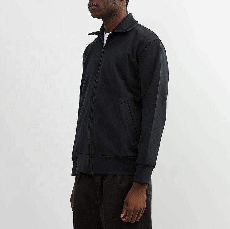 Sports Slim Fit Jacket