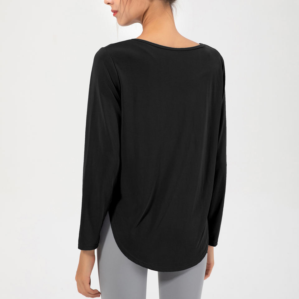 Professional Autumn Winter Plus