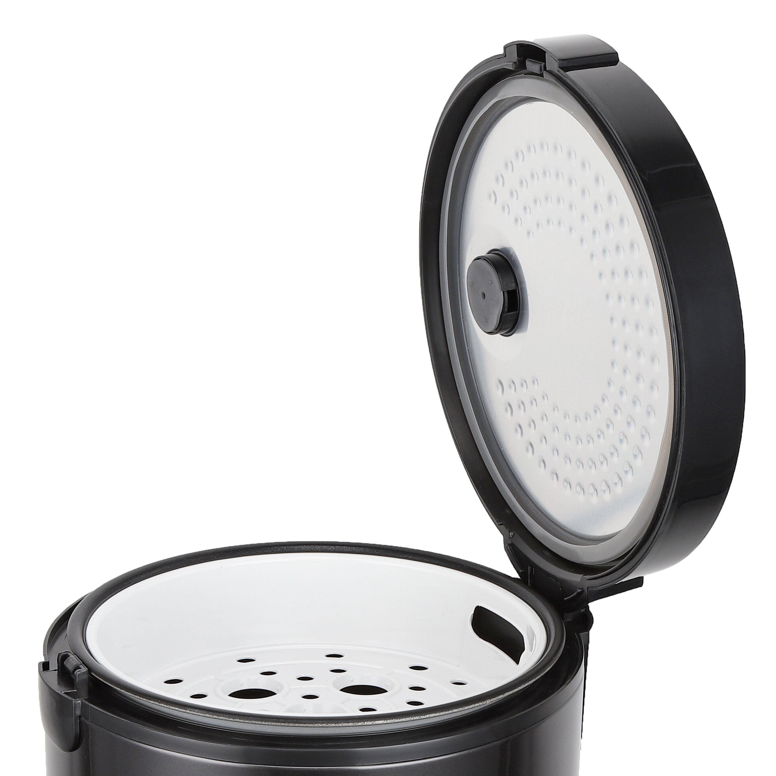 New Trend Rice Cooker Electrical Appliances Automatic Rice Cooker Custom Color OEM Chinese Brands Appliances for Home Use