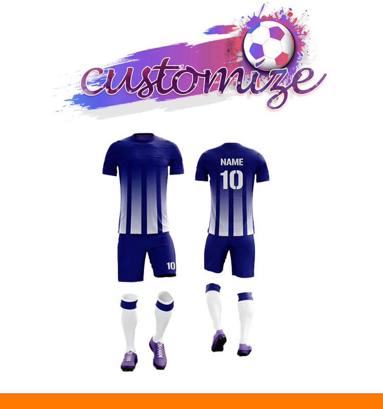 Fashion Model Custom Wholesale Uniform